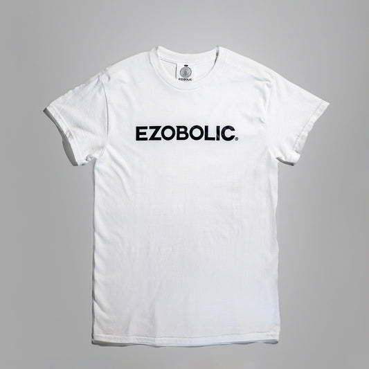 EZOBOLIC NEW-LOGOT-SHIRTS