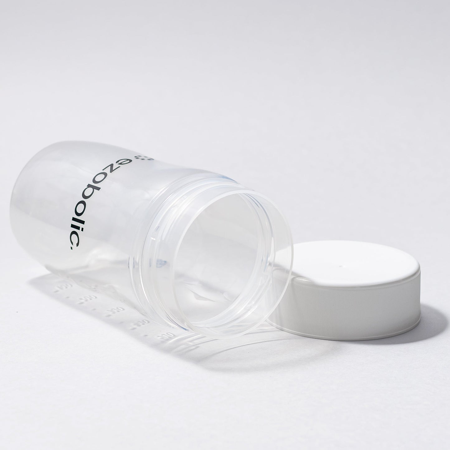 EZOBOLIC オリジナルシェイカー500ml