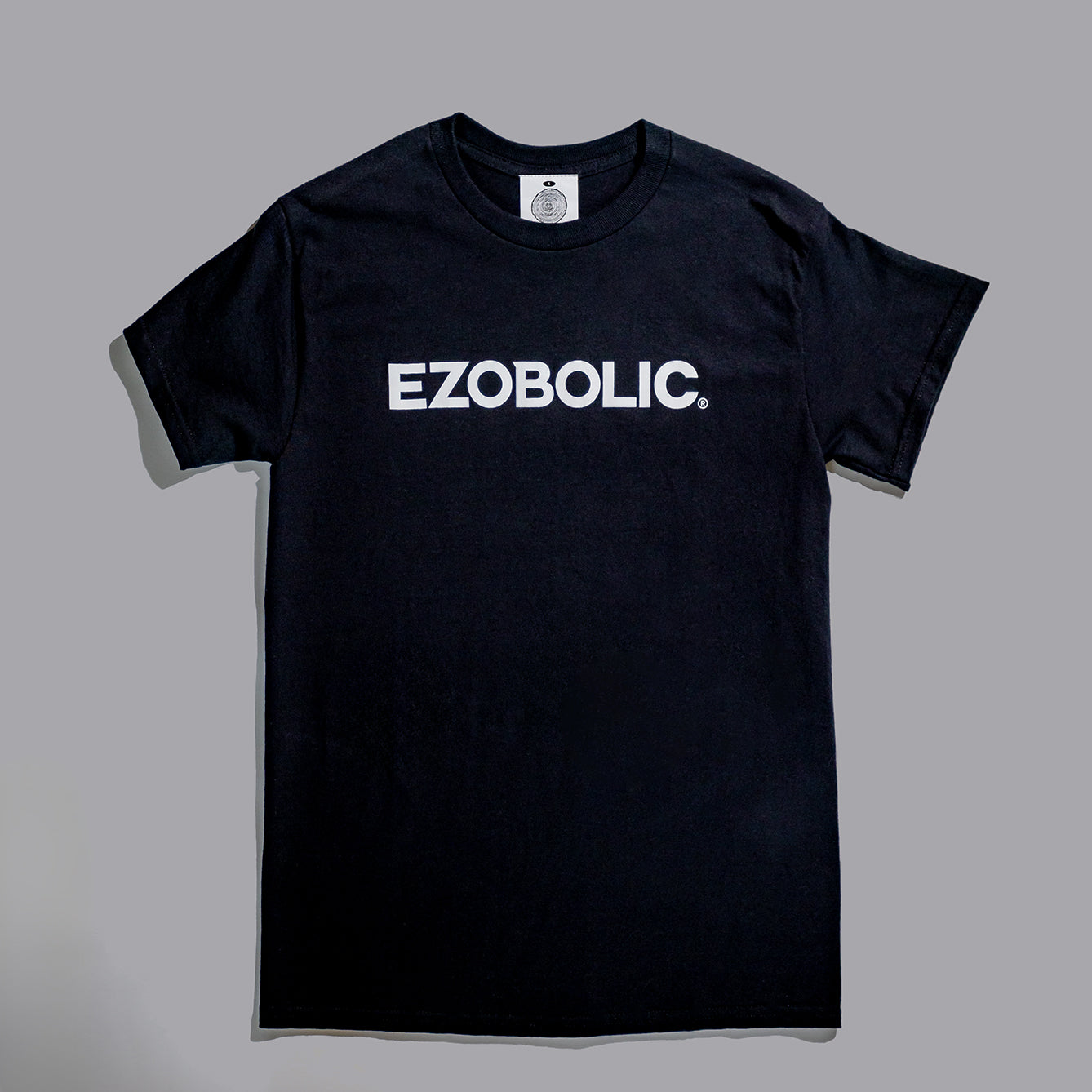 EZOBOLIC NEW-LOGOT-SHIRTS