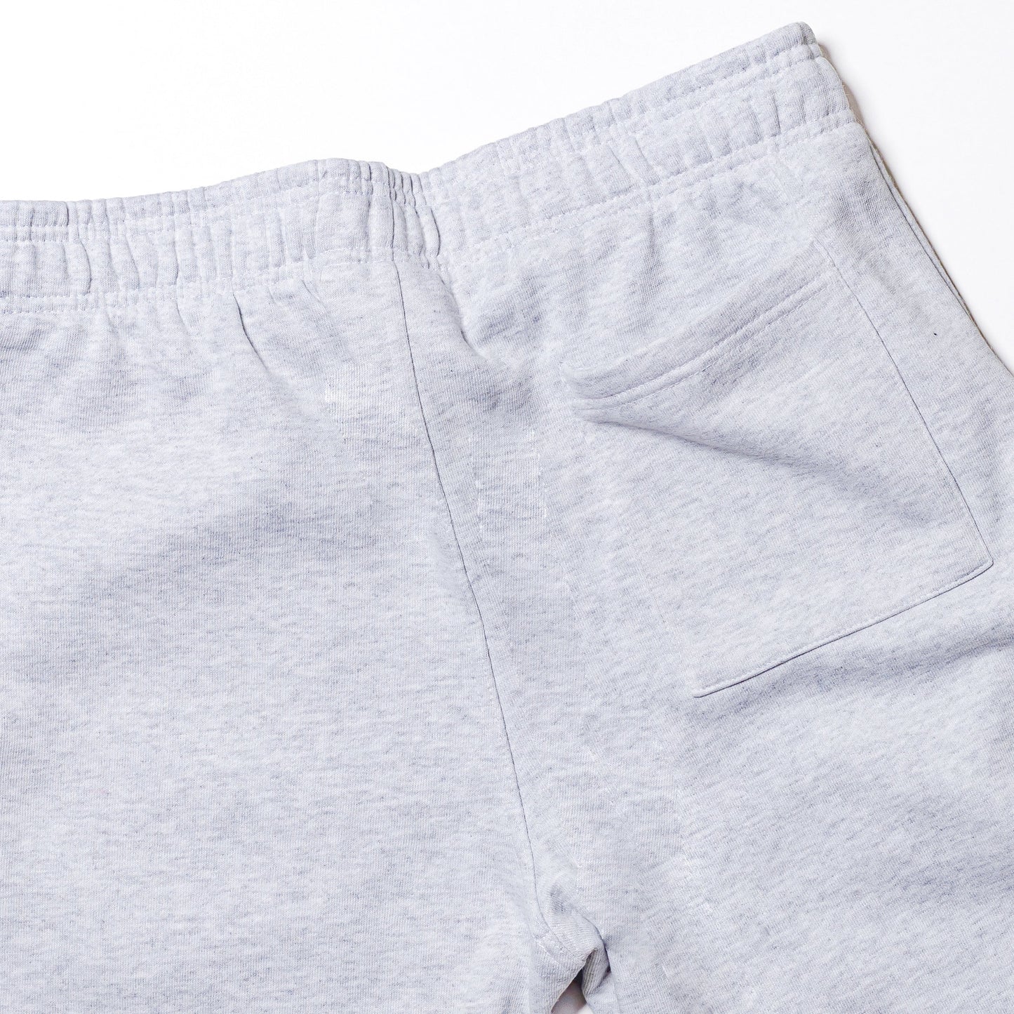 EZOBOLIC College Logo Sweat pants