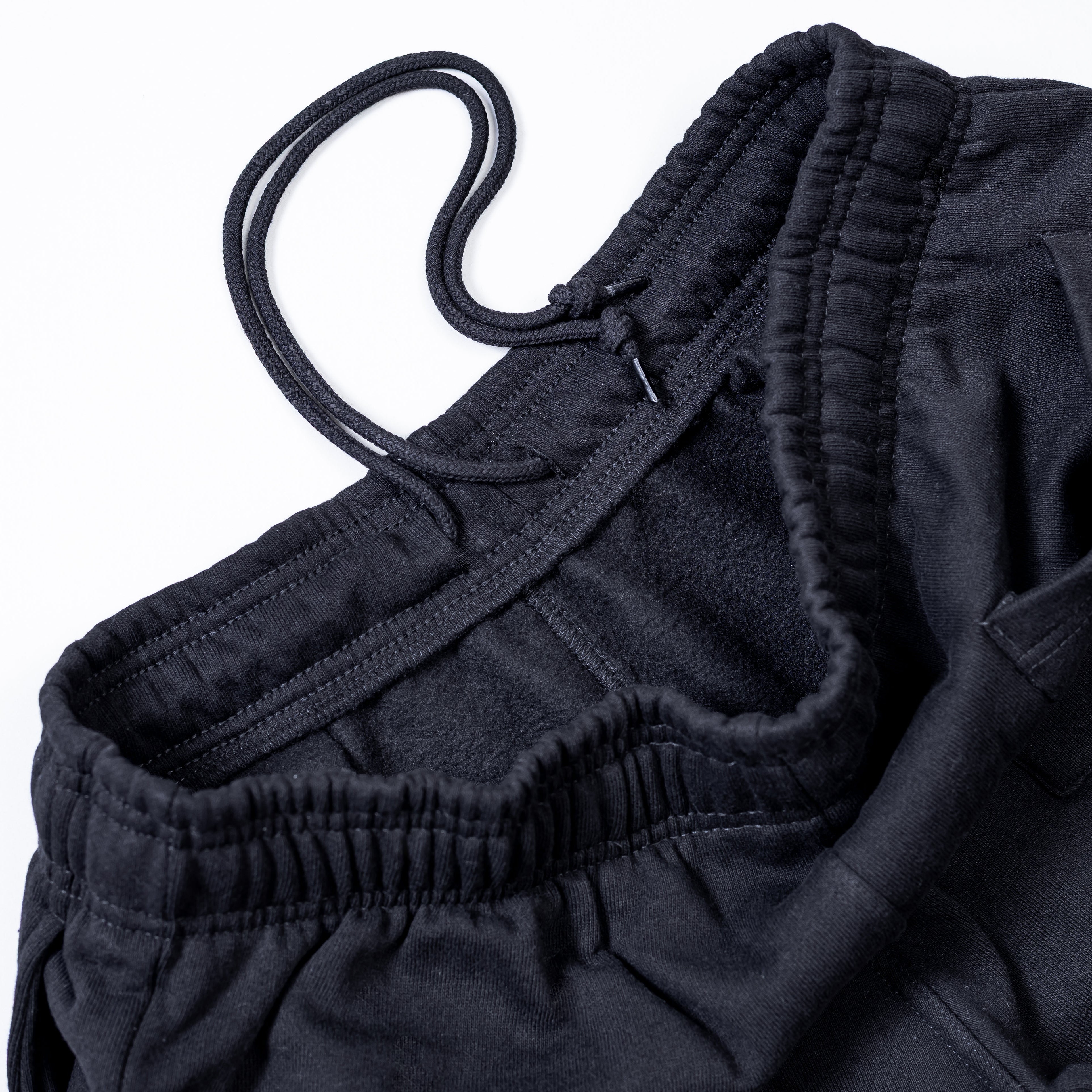 ezobolic College Logo Sweat pants