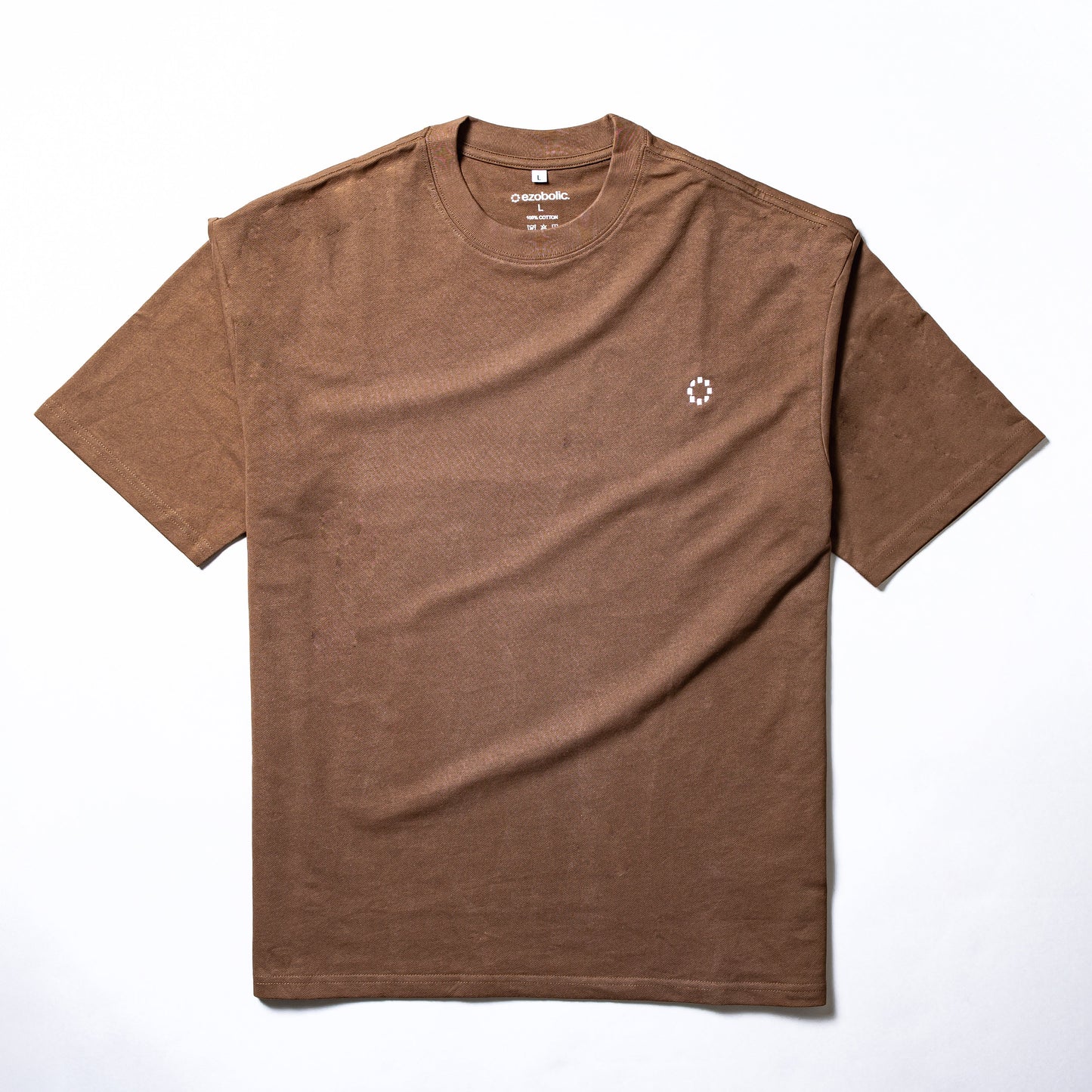 COTTON STANDARD SETUP