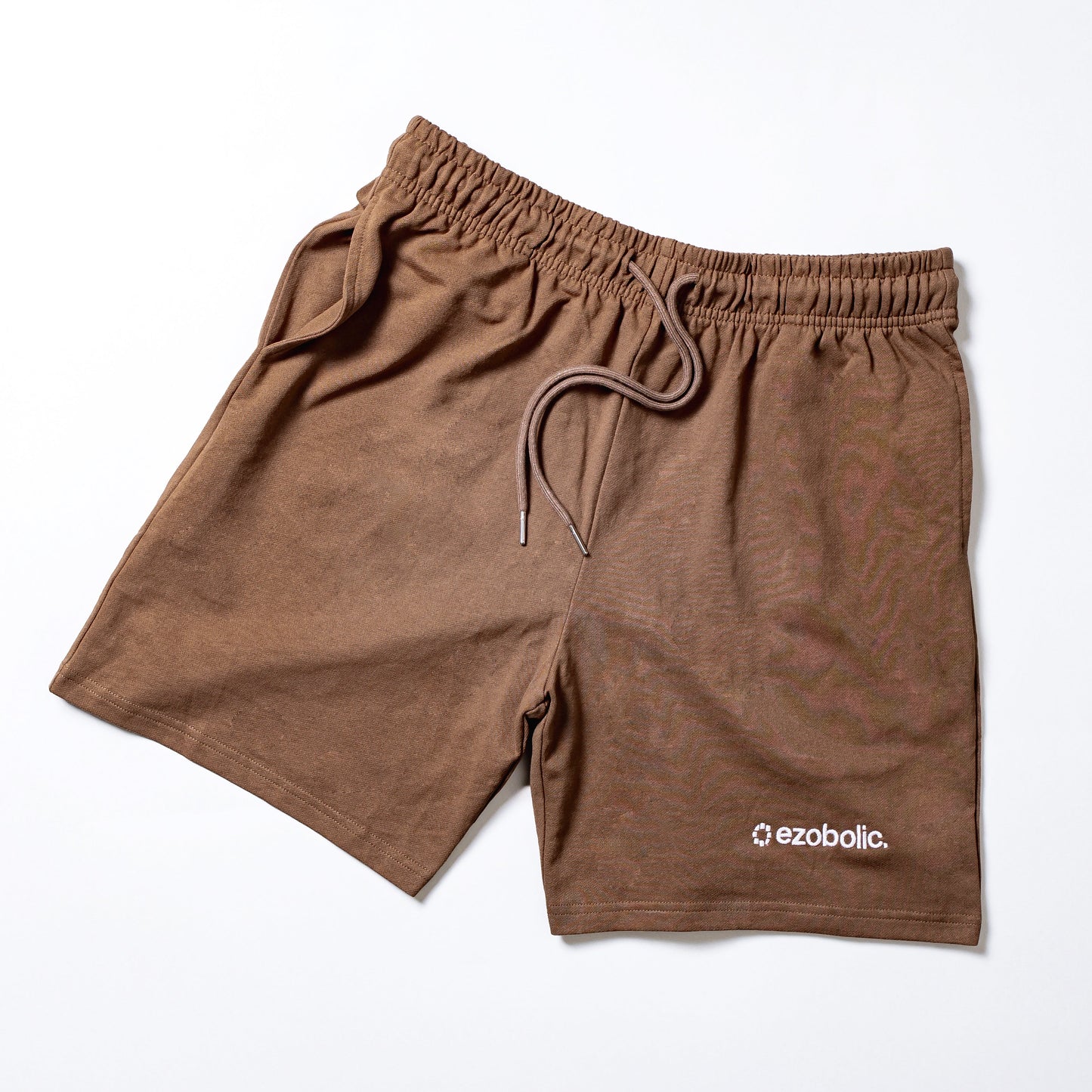 COTTON STANDARD SETUP