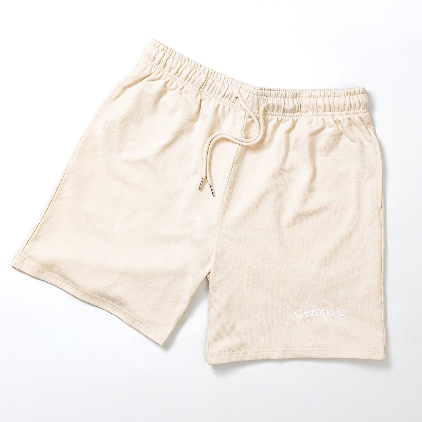 COTTON STANDARD SETUP