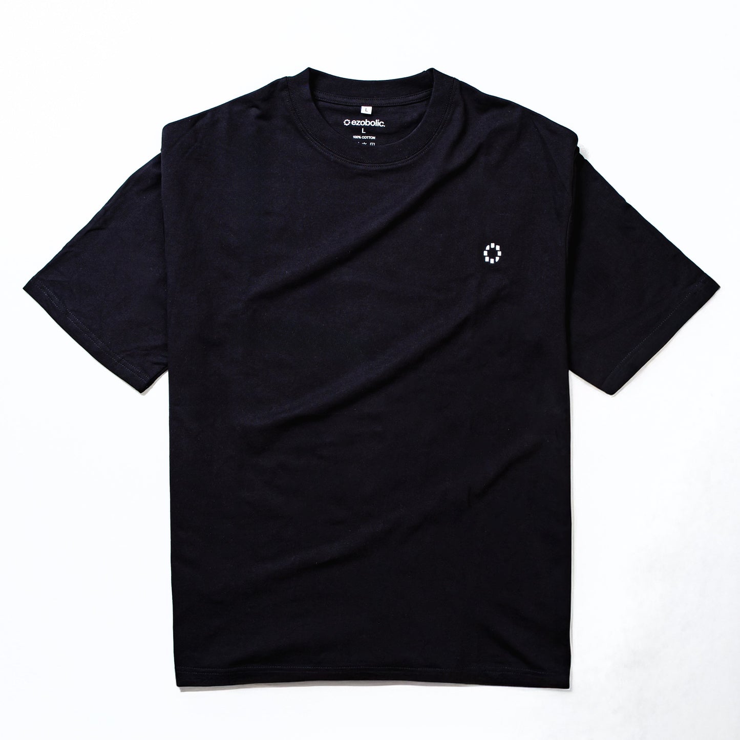 COTTON STANDARD SETUP