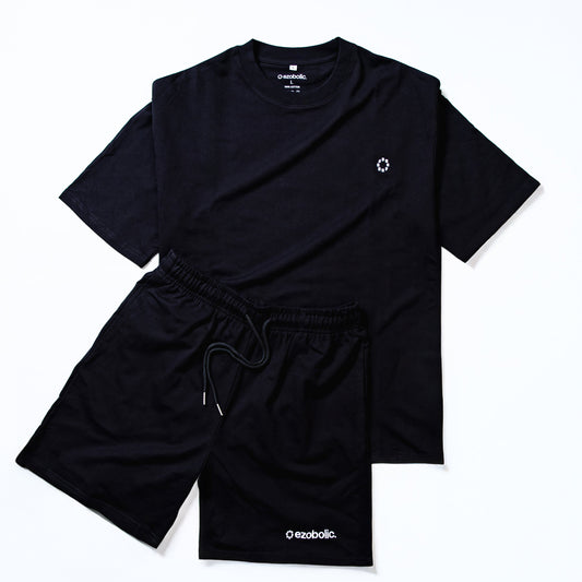 COTTON STANDARD SETUP