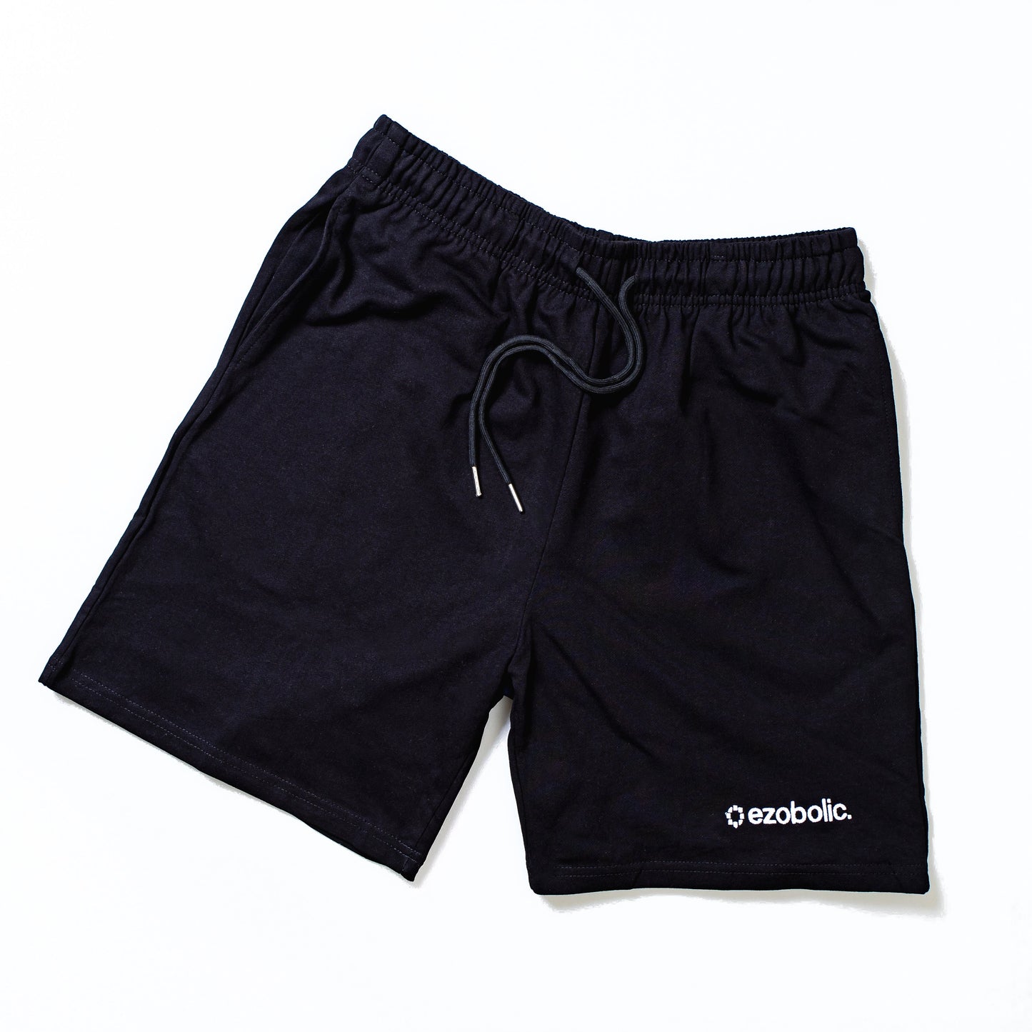 COTTON STANDARD SETUP