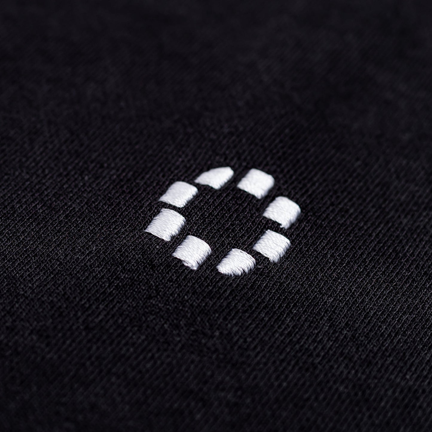 COTTON STANDARD SETUP