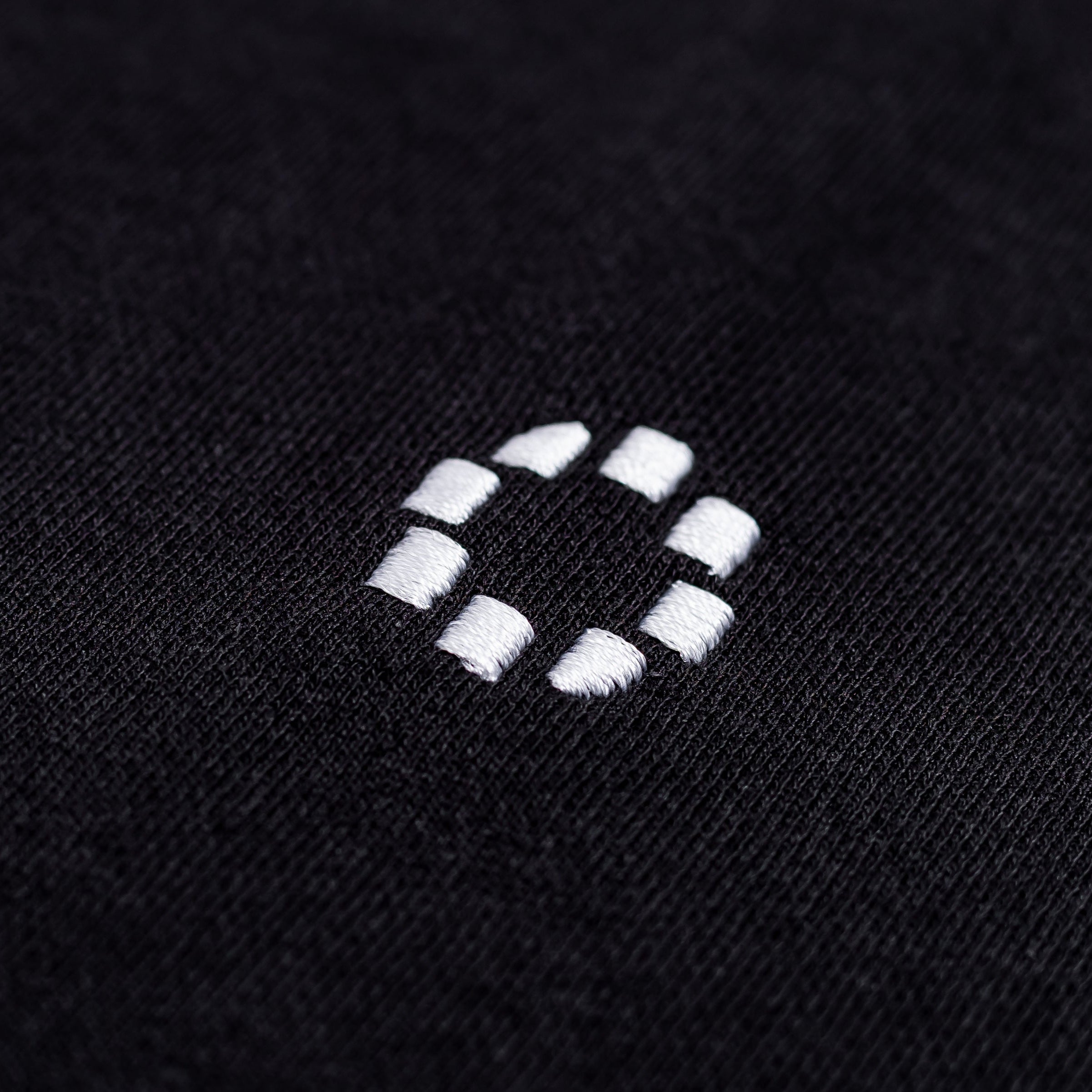 COTTON STANDARD T-shirts