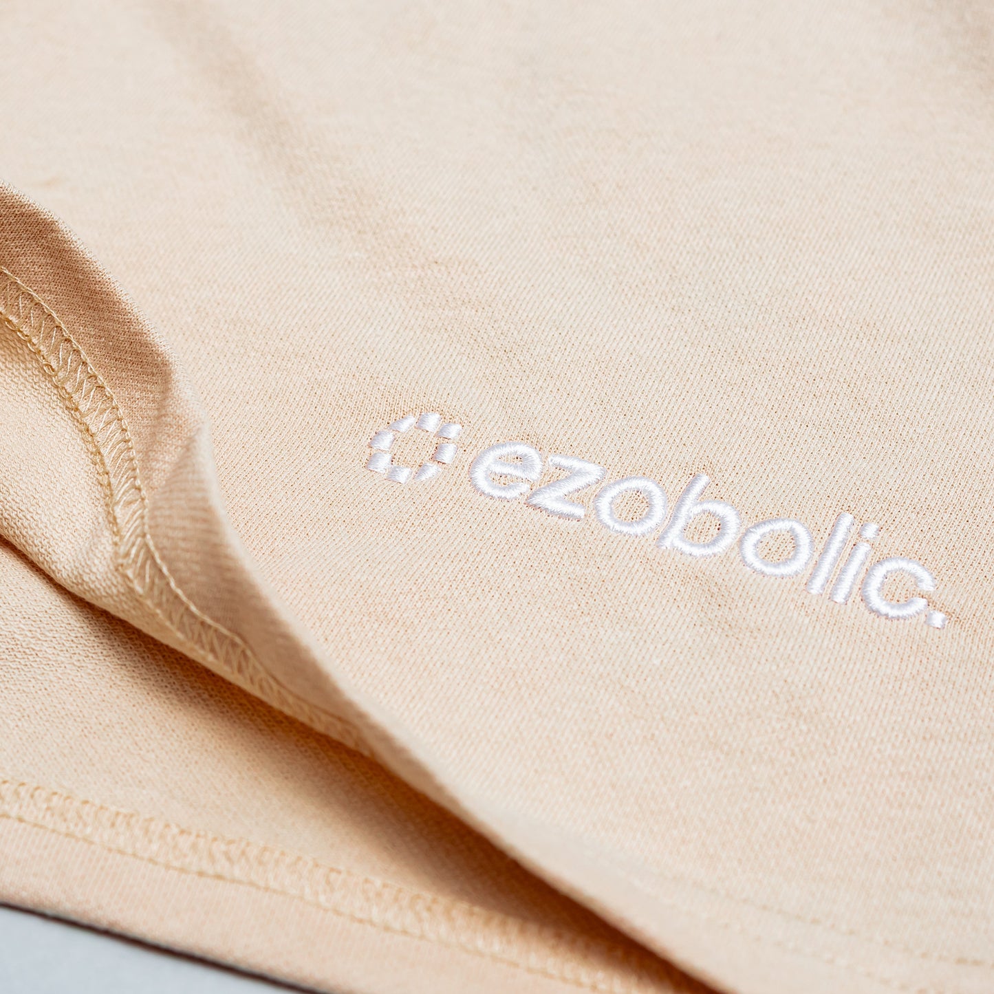 COTTON STANDARD SETUP