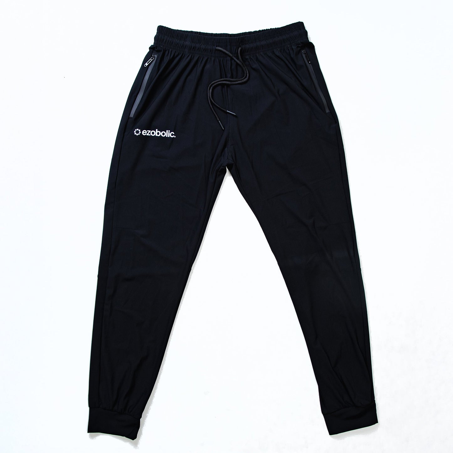 EZ STRETCH TRAINING PANTS