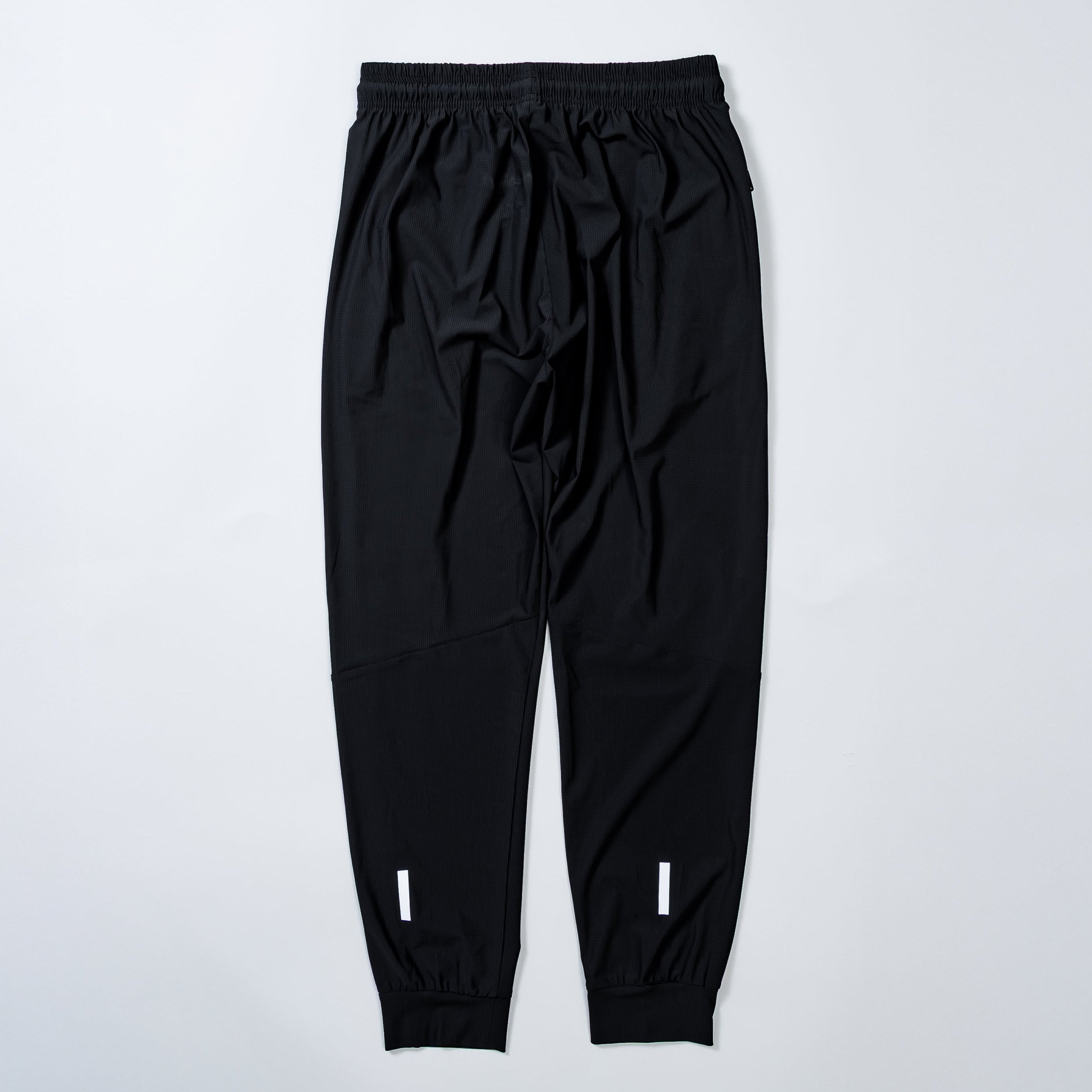 EZ STRETCH TRAINING PANTS – EZOBOLIC