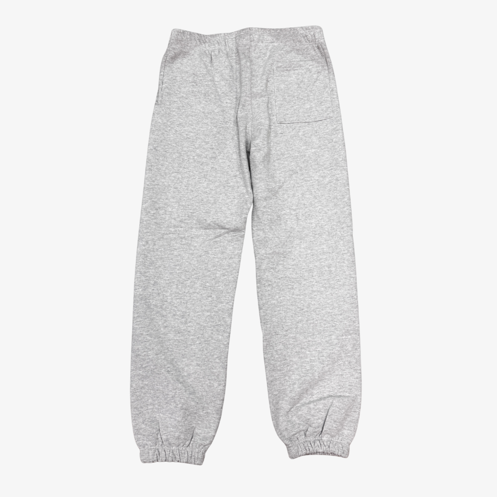 ezobolic Standard Sweatpants