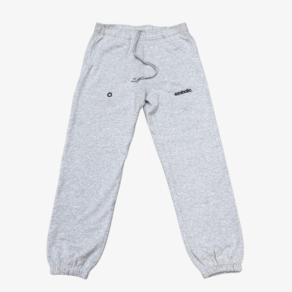 ezobolic Standard Sweatpants