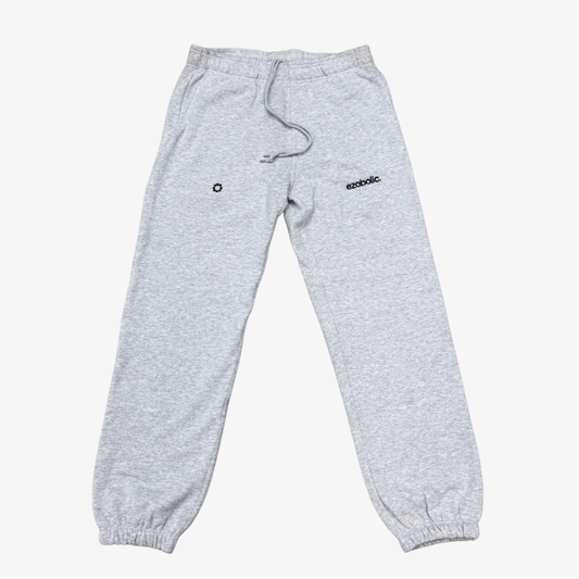 ezobolic Standard Sweatpants