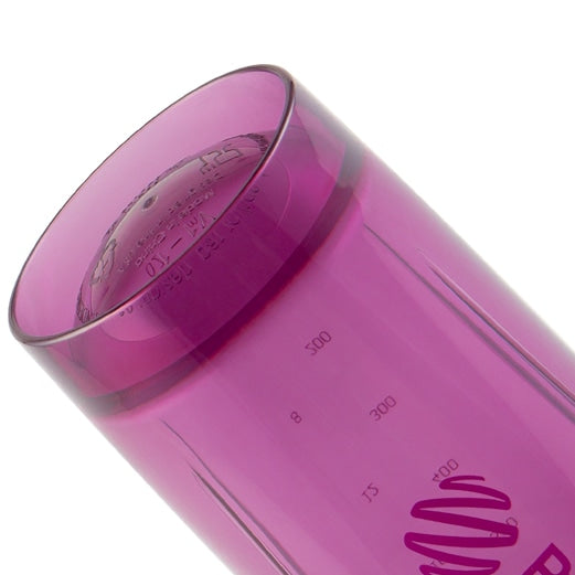 BlenderBottle StradaTritan 24oz（710ml）シェイカーボール付