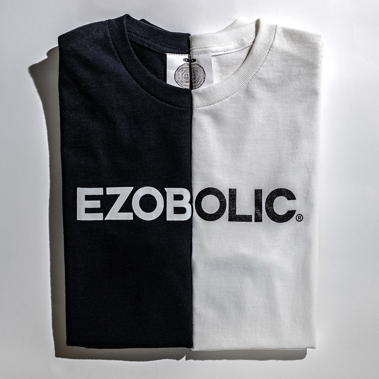EZOBOLIC NEW-LOGOT-SHIRTS
