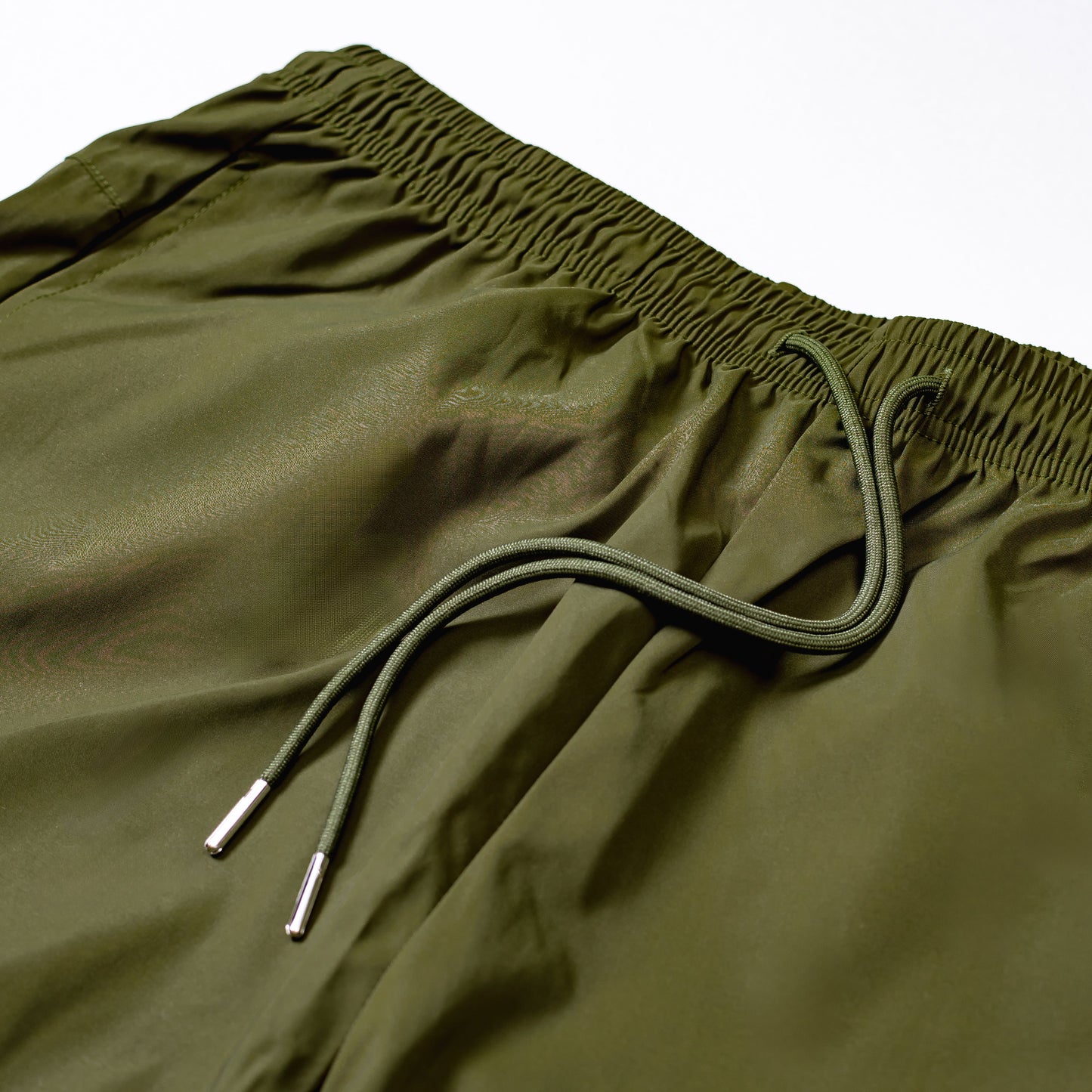 EZ LIGHT TRAINING SHORTS