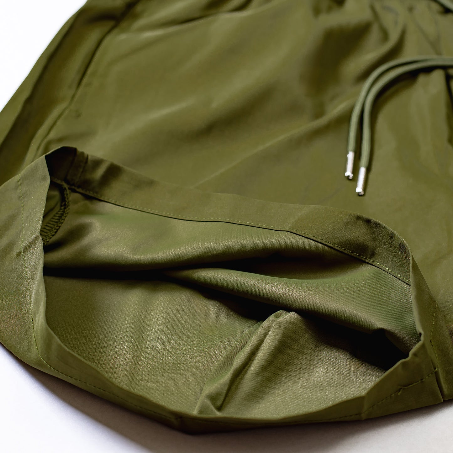 EZ LIGHT TRAINING SHORTS