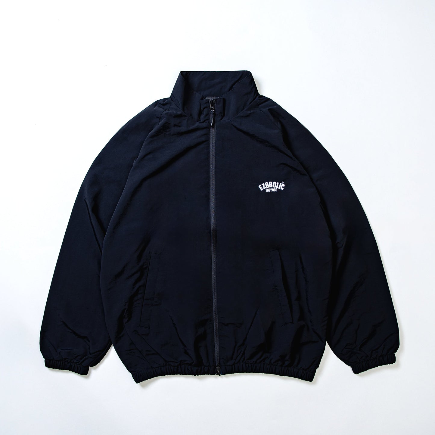 EZOBOLIC Original Nylonsetup