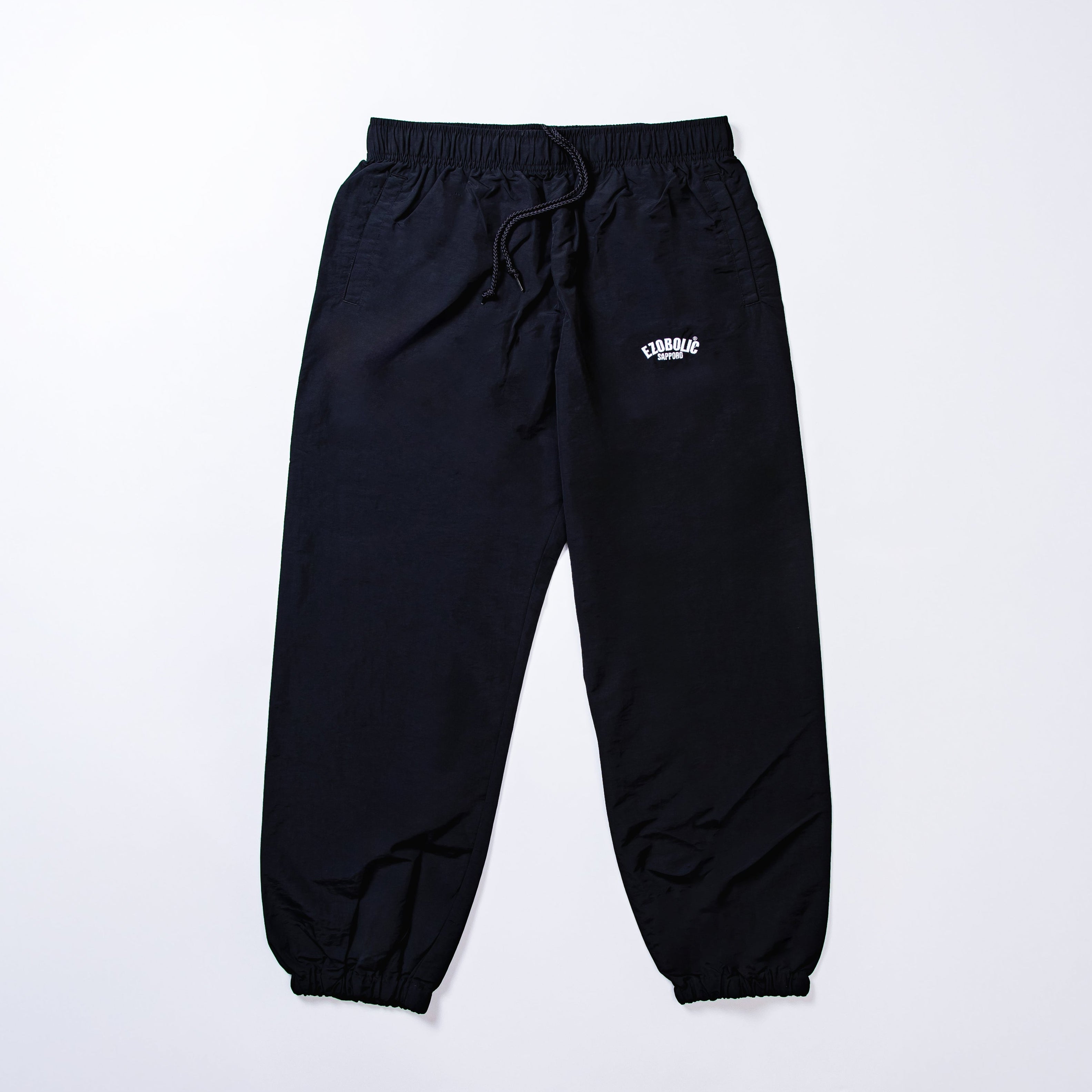 enokiフルセット Amazon | ルミカ(日本化学発光) A20930 烈光太刀魚ウキ仕掛セットB