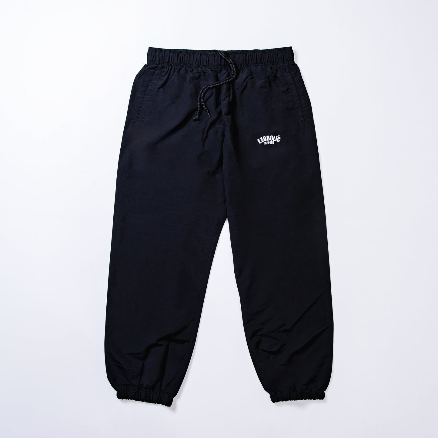 EZOBOLIC Original Nylonsetup