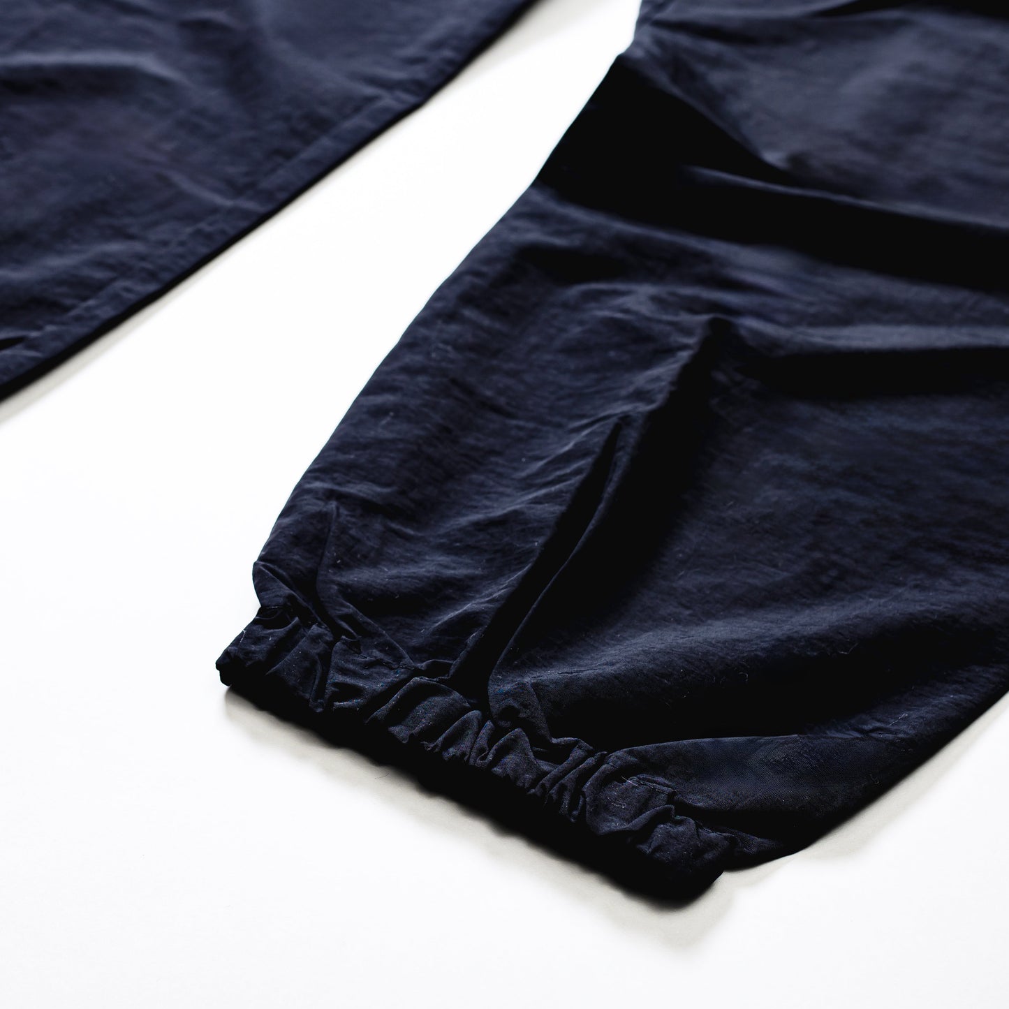 EZOBOLIC Original Nylonsetup