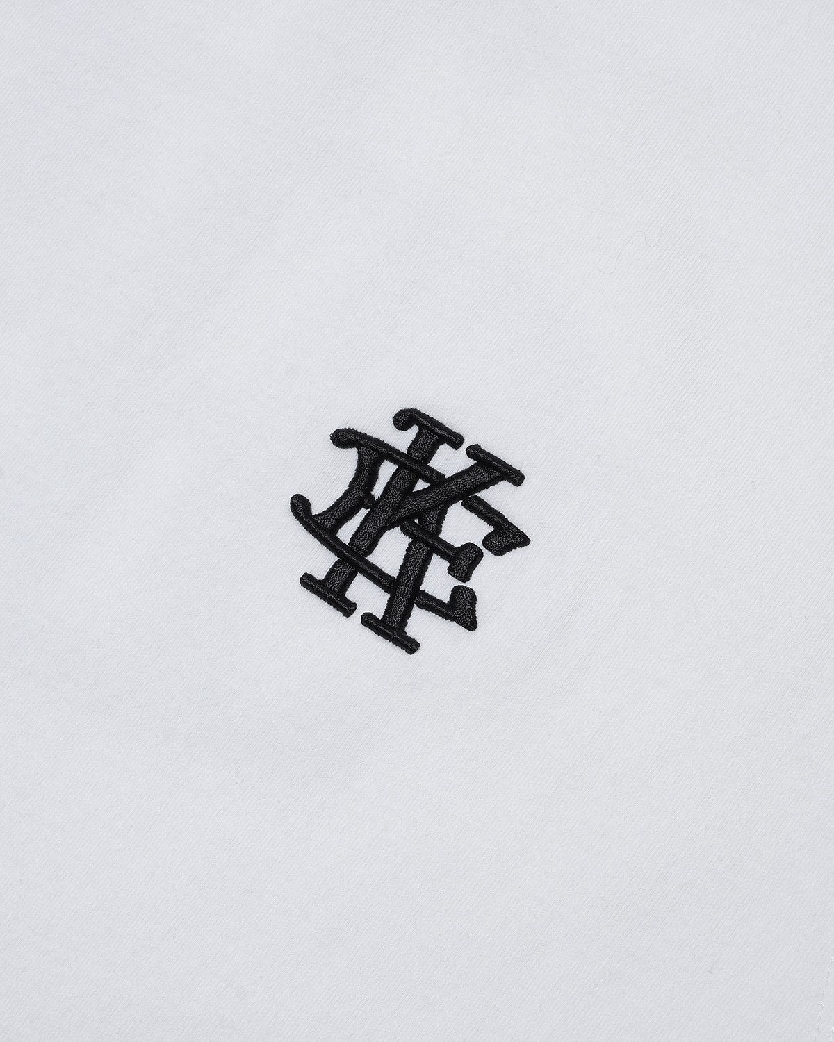 EZOBOLIC×KEBOZ EK S/S TEE