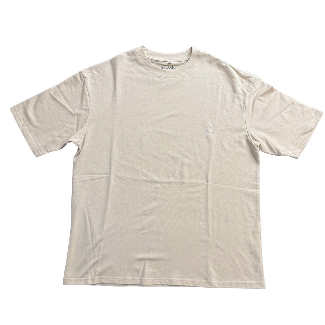 COTTON STANDARD SETUP