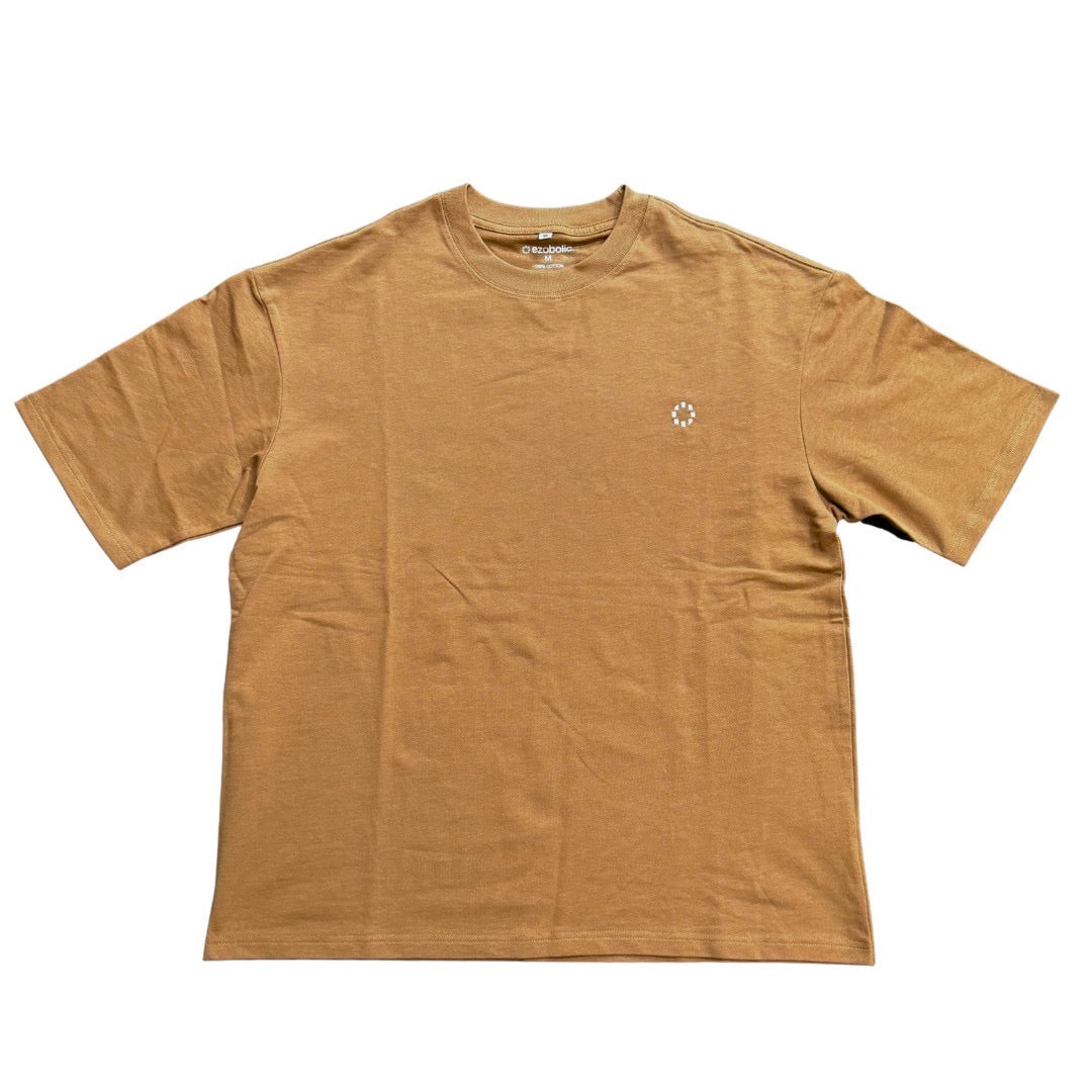 COTTON STANDARD SETUP