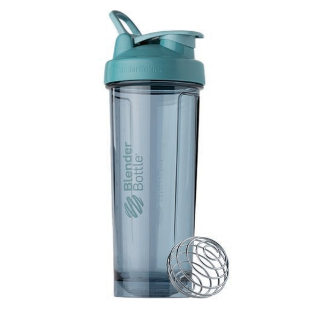 BlenderBottle ProSeriesTritan 28oz（800ml）シェイカーボール付