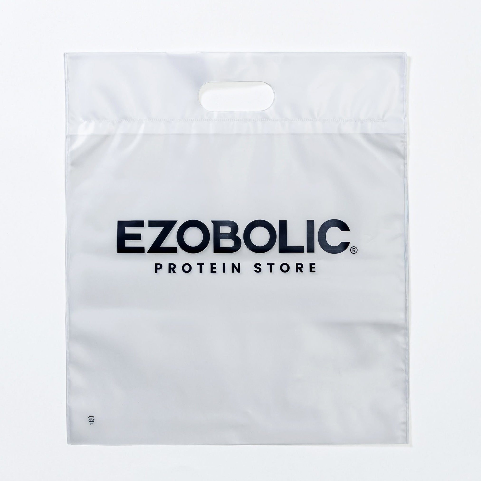 201.jpg?v=1761279757&width=1946