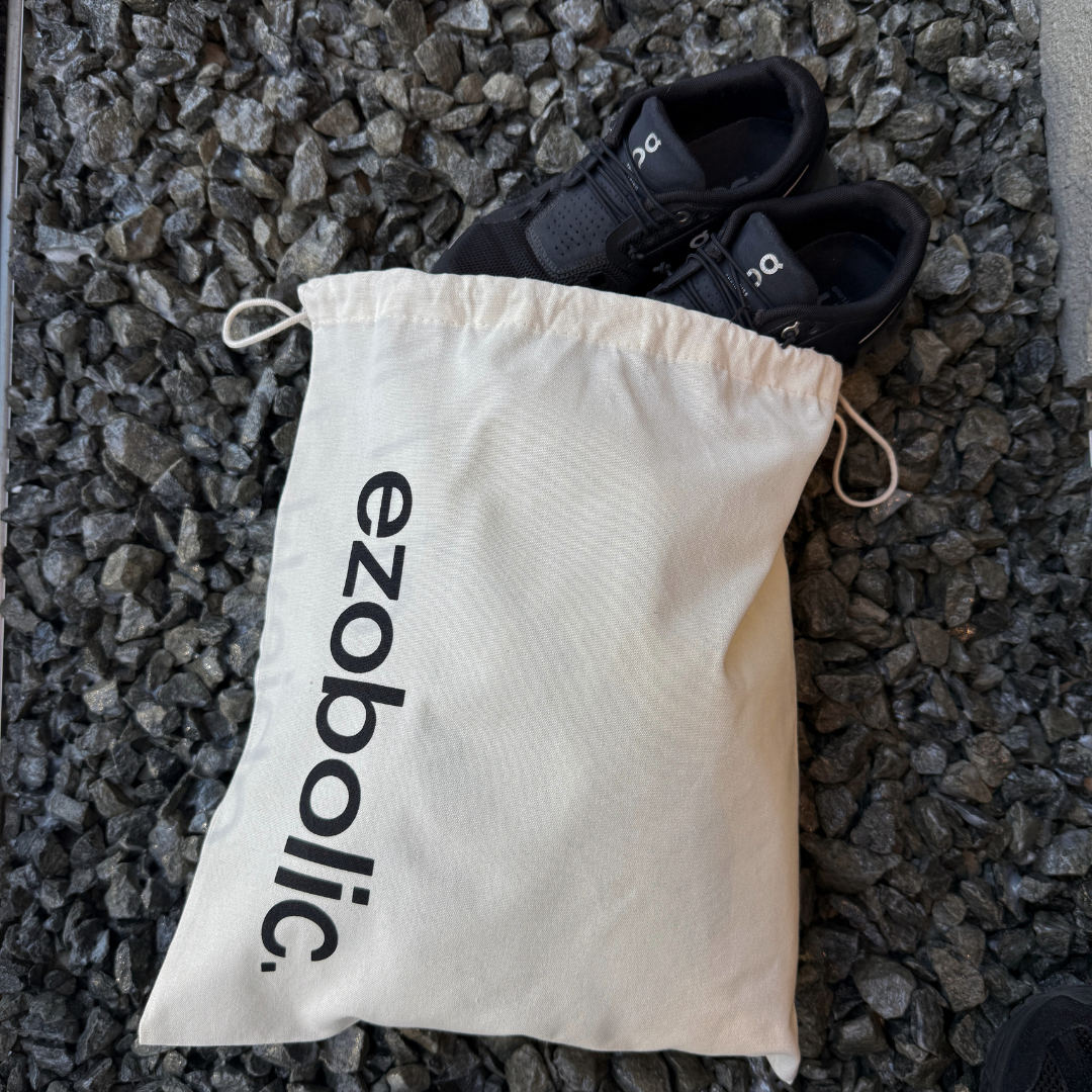 ezobolic GIFT SET