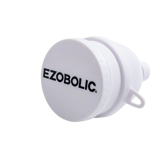 EZOBOLIC サプリメントケース