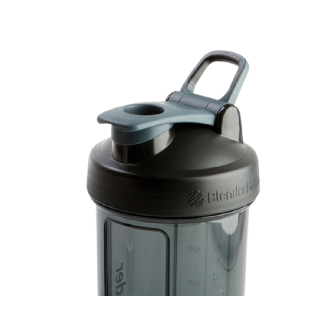 BlenderBottle ProSeriesTritan 28oz（800ml）シェイカーボール付