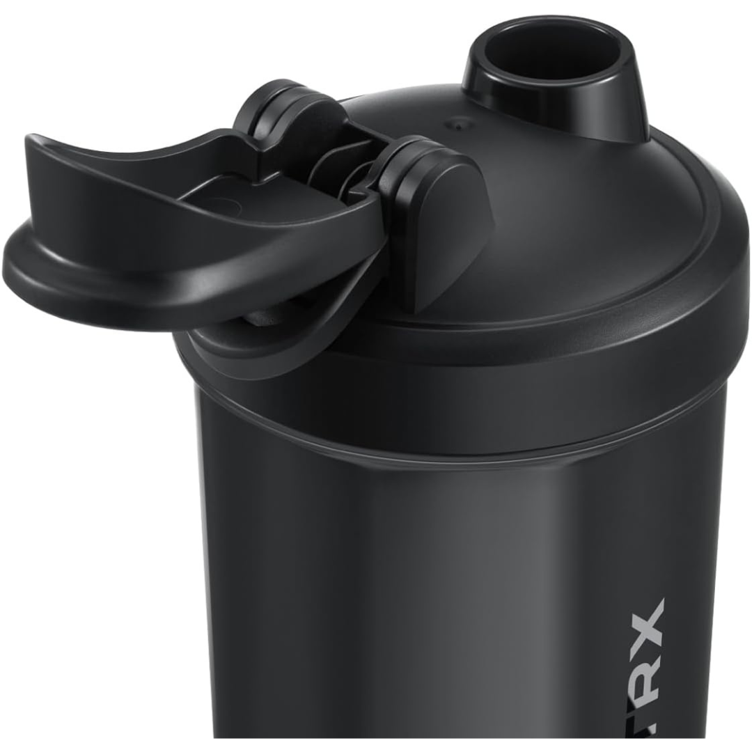 VOLTRX 電動プロテインシェーカー700ml
