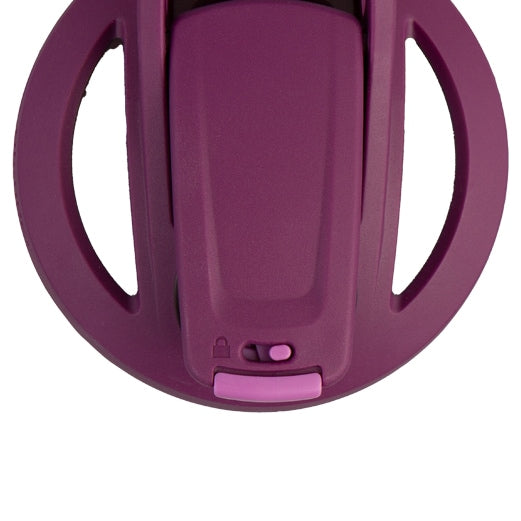 BlenderBottle StradaTritan 24oz（710ml）シェイカーボール付