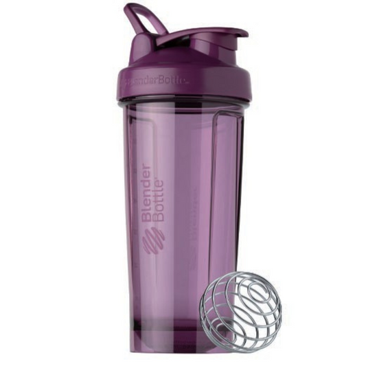 BlenderBottle ProSeriesTritan 28oz（800ml）シェイカーボール付