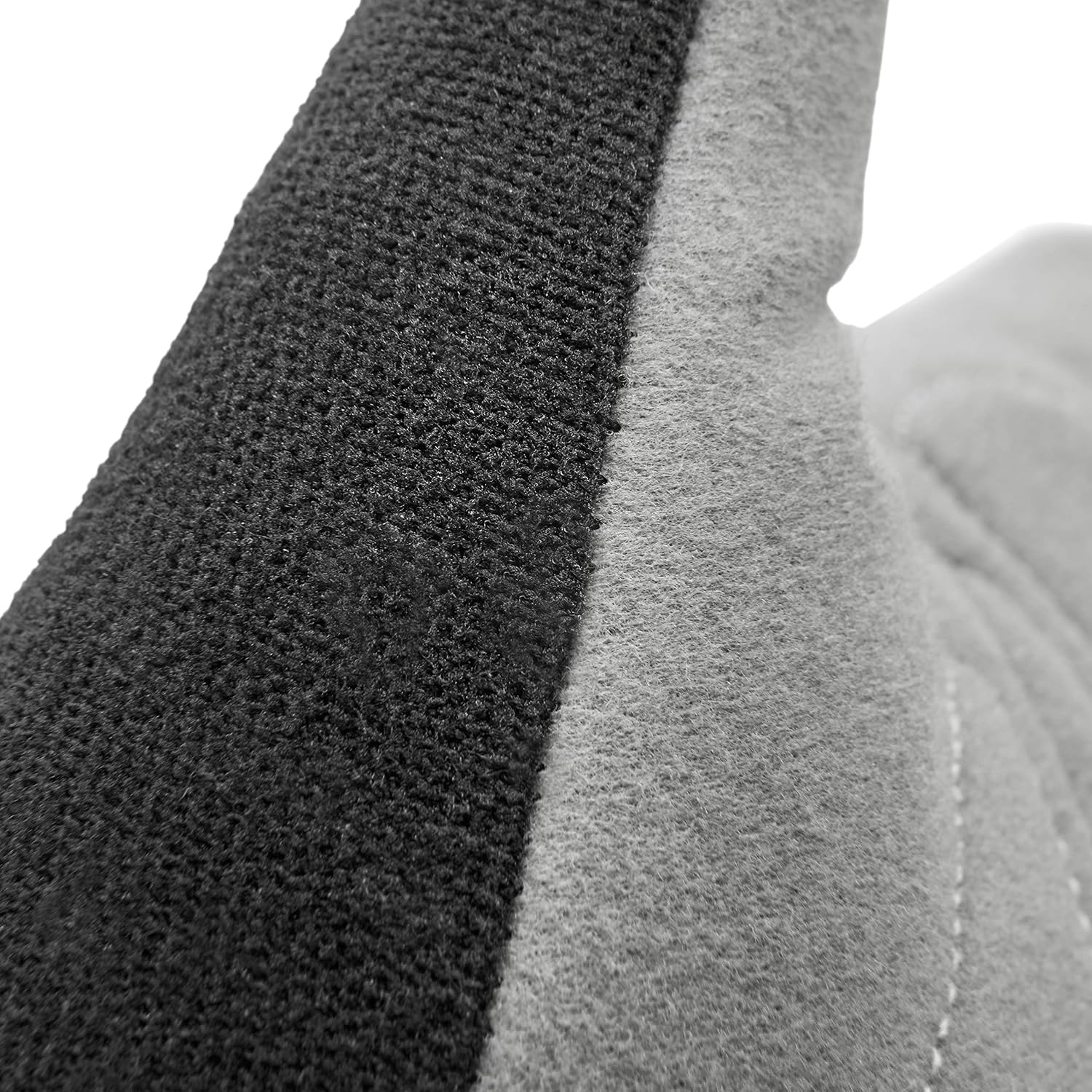 adidas(アディダス) トレーニンググローブ ※レディースサイズ