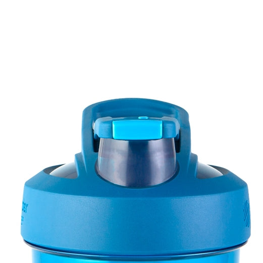 BlenderBottle StradaTritan 24oz（710ml）シェイカーボール付