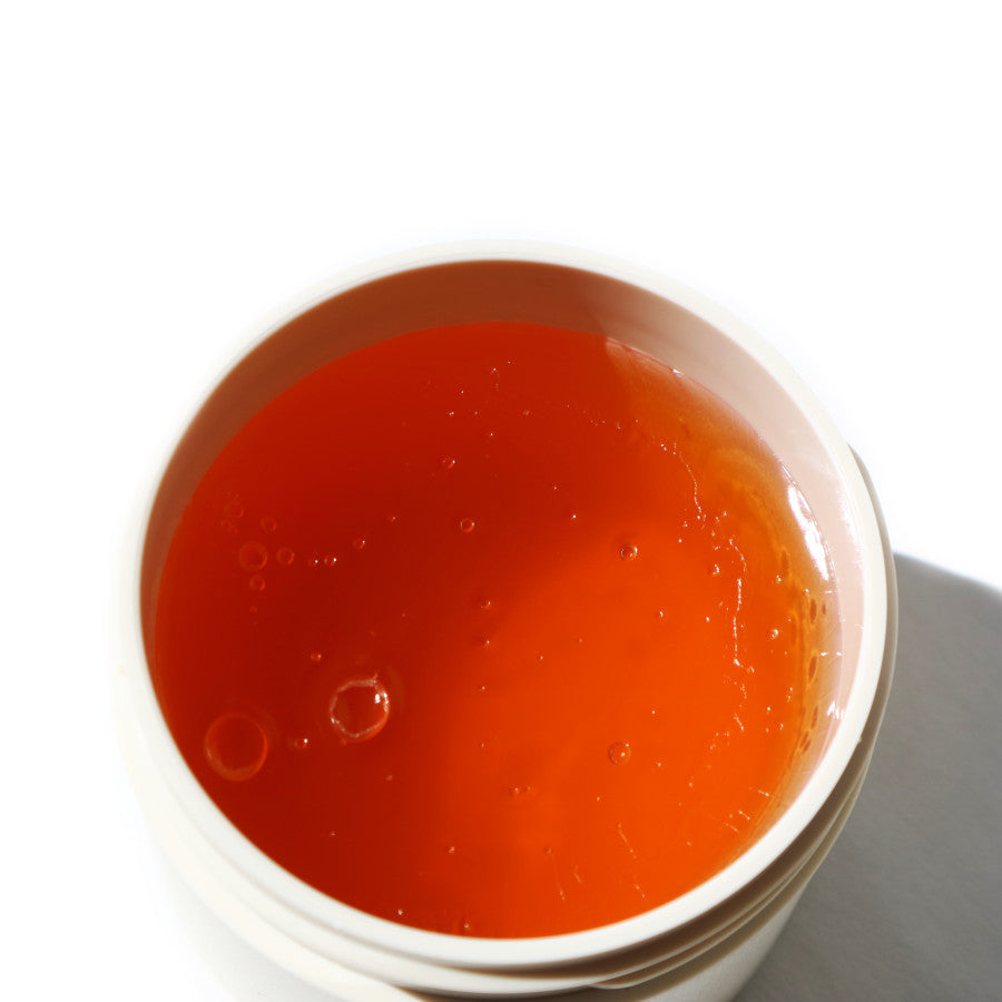 OriginalPomade／LAYRITE （ポマード）