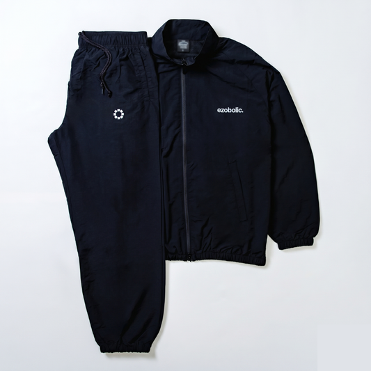 ezobolic Original Nylonsetup