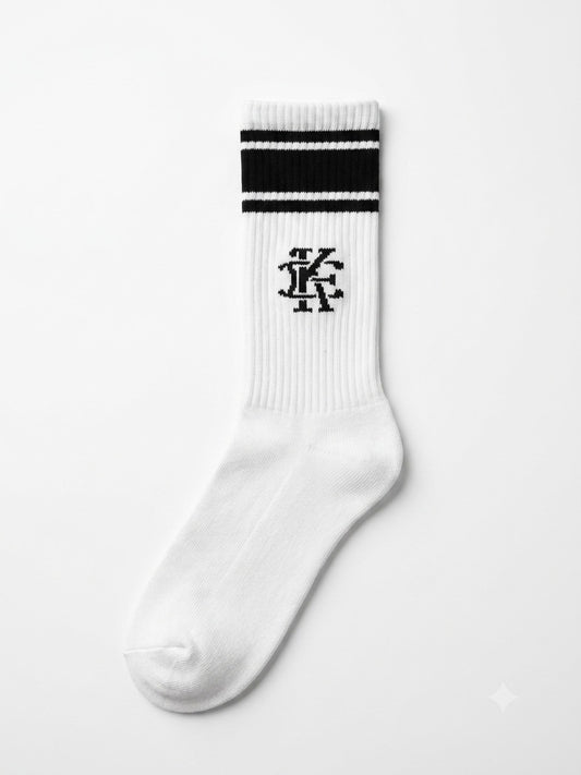 EZOBOLIC×KEBOZ SOCKS
