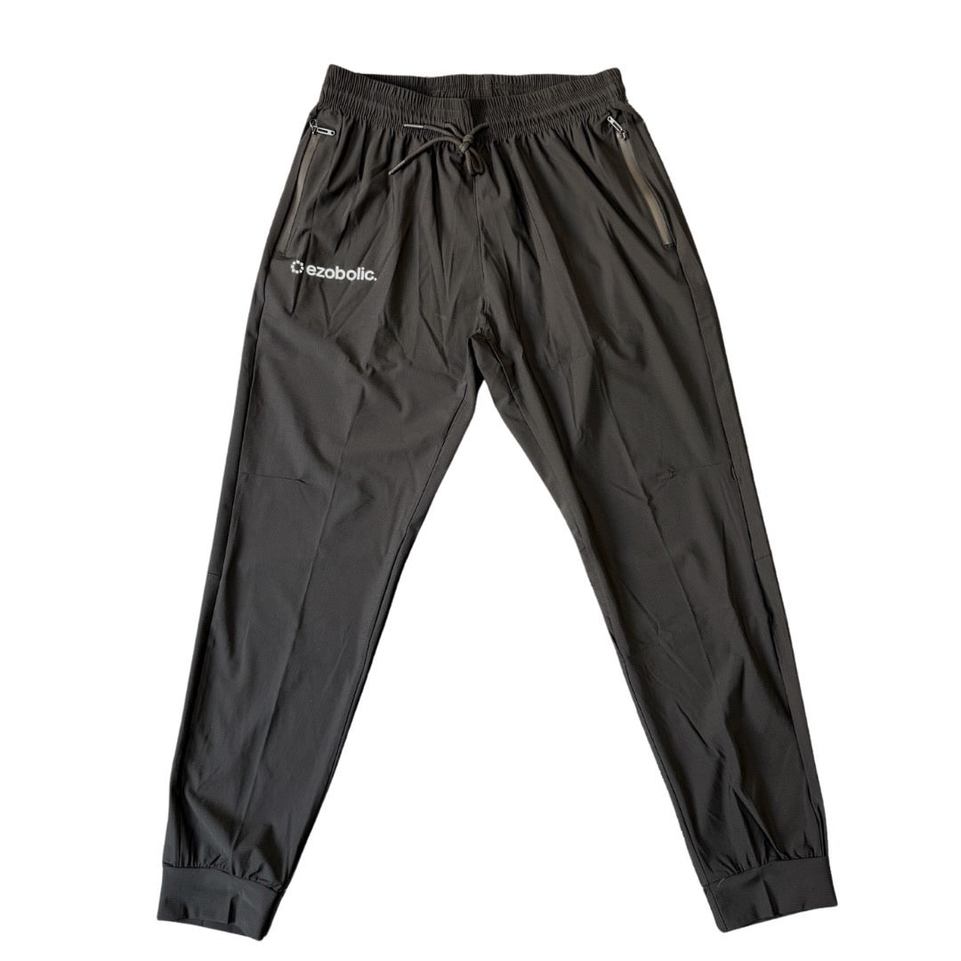 EZ STRETCH TRAINING PANTS