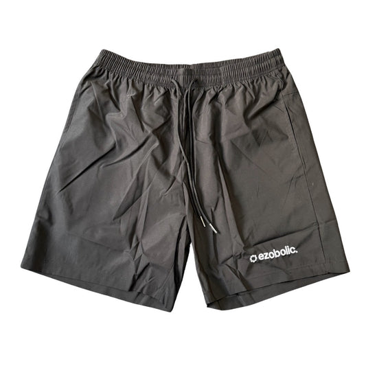 EZ LIGHT TRAINING SHORTS
