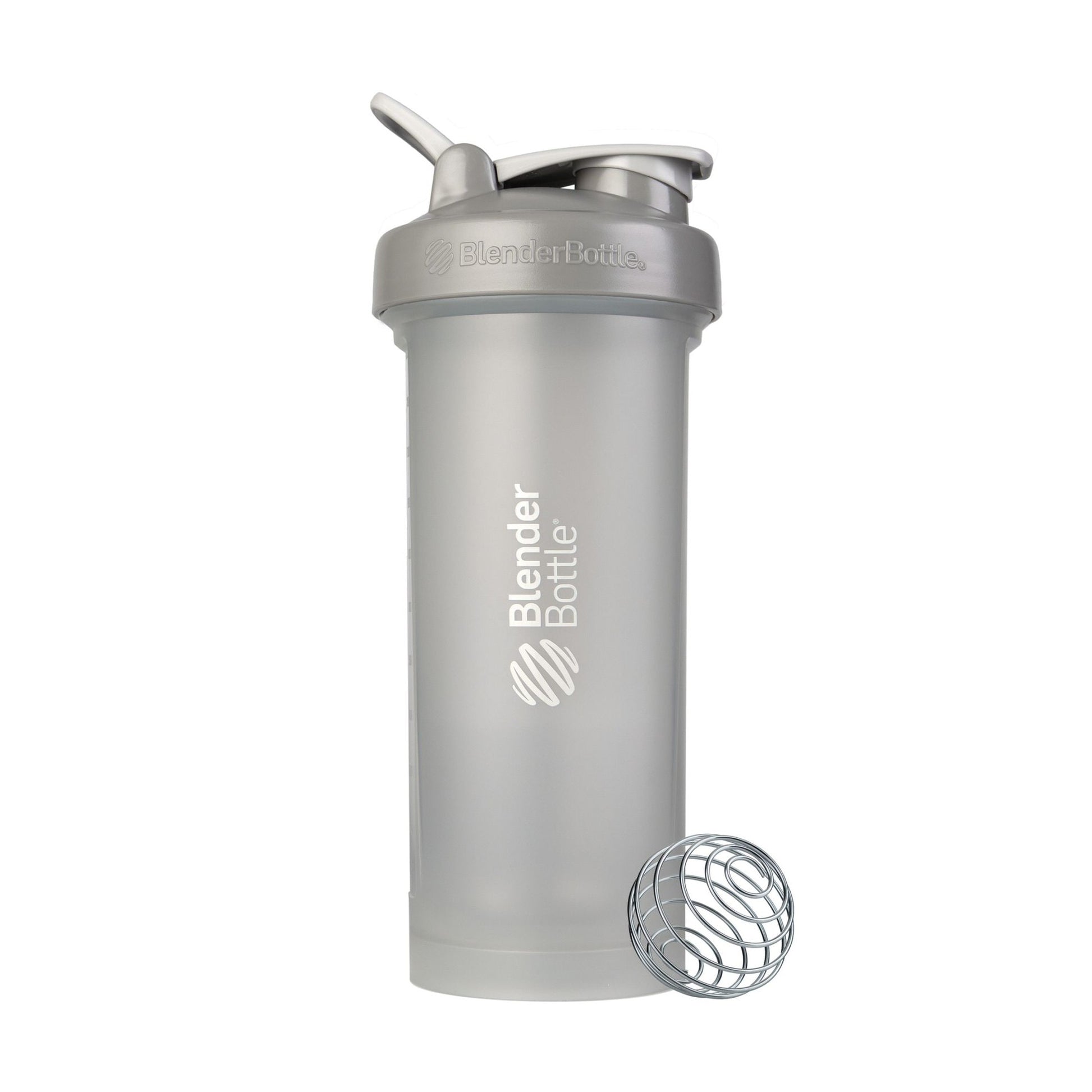 BlenderBottle ClassicV2 45oz ペプルグレー