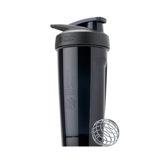 BlenderBottle StradaTritan 28oz ブラック