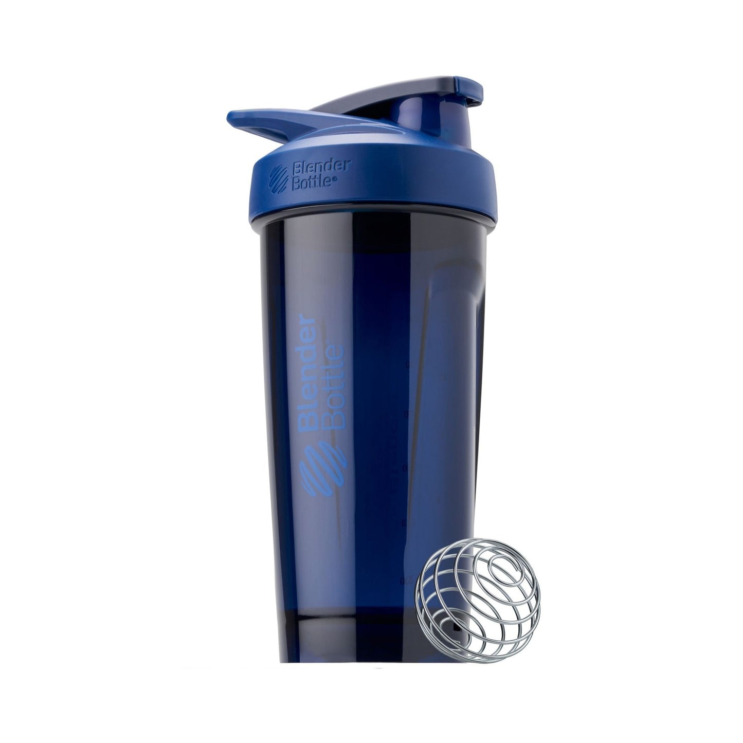 BlenderBottle StradaTritan 28oz ブルー
