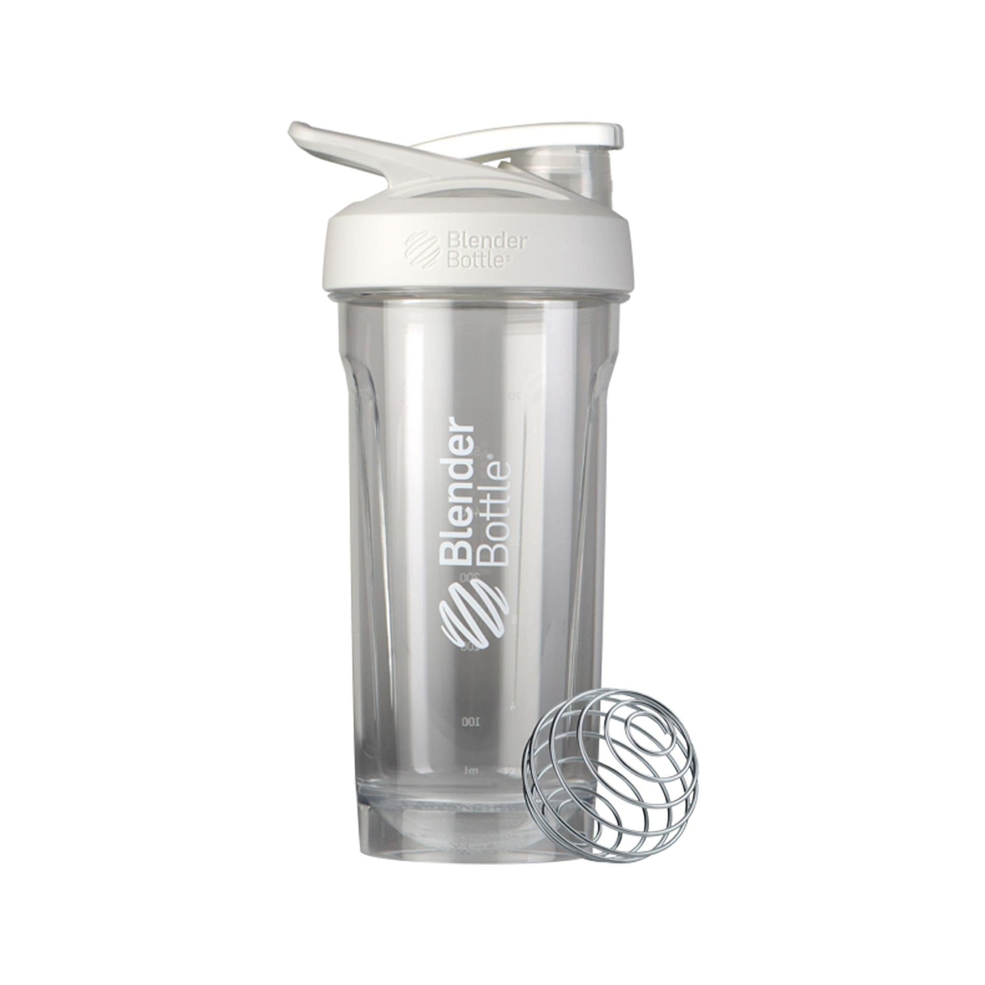 BlenderBottle StradaTritan 28oz ホワイト