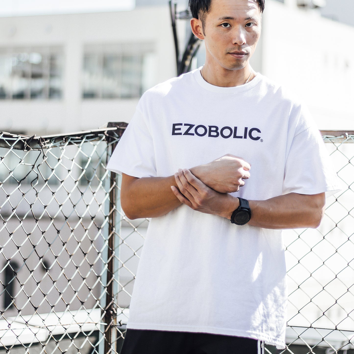 EZOBOLIC NEW-LOGOT-SHIRTS